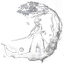 Shadow Tactics