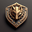 Clan logo