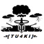 ТучКи)))