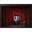 Rabid Rabbit's