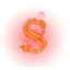 S_H_R_I_K_E
