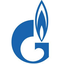 AGG_GAZPROM NEDRO