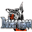DoberMann