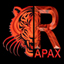 Rapax