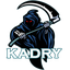 Кадры