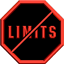 No Limits