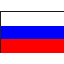 Тамбовская танковая дивизия