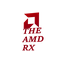 THE AMD RX