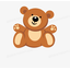 Fight Bear Tonight