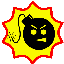Rock the WOT