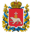 Богатыри Урала