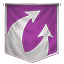 ycj