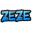 TSETSE