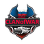 CLAN OF WAR.