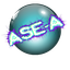 ASE-A COMMUNITY