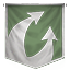 Olimpea