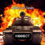 Killers of Tanks