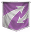 Z0V_XAX