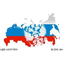 Батальон Объединенных Регионов