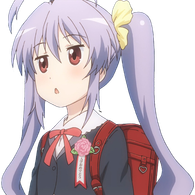Nyanpasu