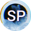 SmocProFan