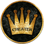 The Chess Cheater