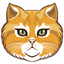 Kotofeich