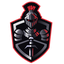 ★Steel Warriors★
