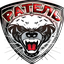 РАТЕЛЬ
