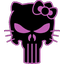 Renamed Clan 11809
