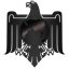 Panzer Elite Nord