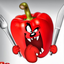 _PePPeR_