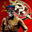 Народный комиссариат внутренних дел СССР 1942