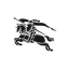 505th Heavy Tank Clan