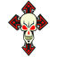 The Ambassadors of Death