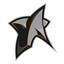 NewStar2
