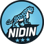 Nidin Team