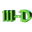 Clan logo