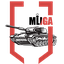Mamaliga