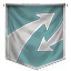 Sec