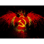 _МСК_