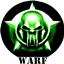 Горн войны (War forge)