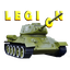 Legion 41 russ