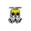 Saint Empire Team