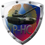 Русские-Новая Сила