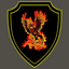 Shahty's "Fenix"