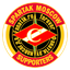 Spartak Mosc0w