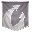 ZHDV
