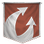 Wooden League