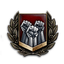 -ТАНКИСТЫ-